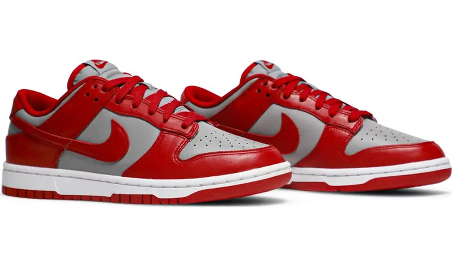 Nike Dunk Low UNLV (2021)
