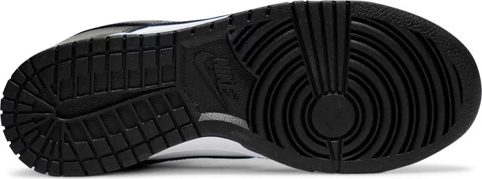 Nike Dunk Low White Black Panda (2021)(US)