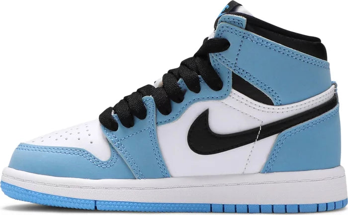 Jordan 1 University Blue (PS)