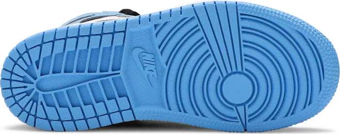 Jordan 1 University Blue (PS)