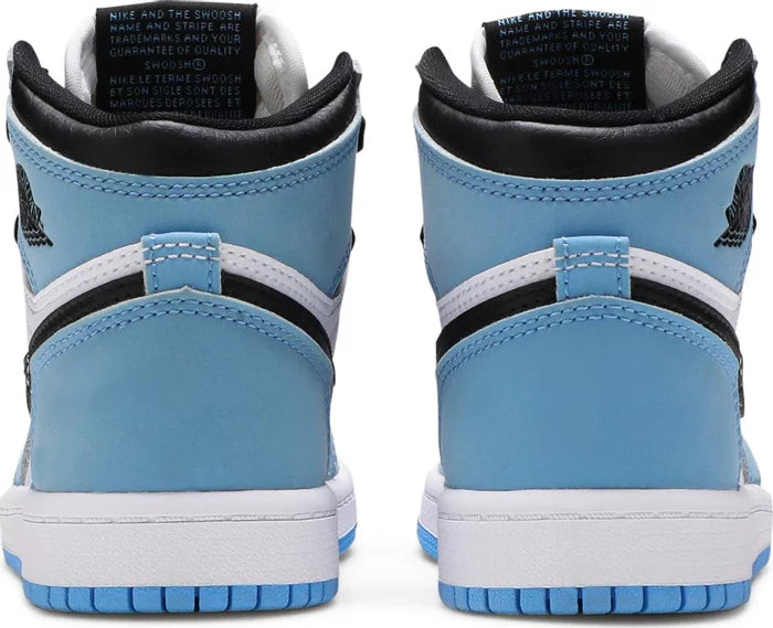 Jordan 1 University Blue (PS)