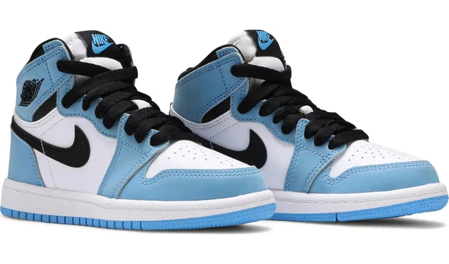 Jordan 1 University Blue (PS)