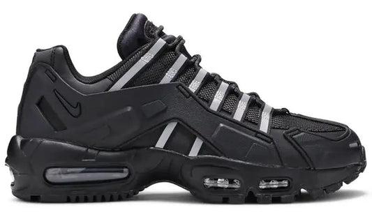 Air Max 95 NDSTRKT Black Reflective