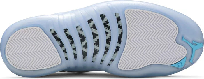 Jordan 12 Low Easter (2021)