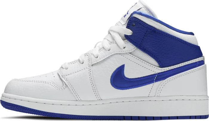 Jordan 1 Mid 85(GS)(US)