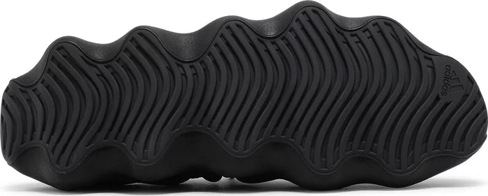 Yeezy 450 Dark Slate