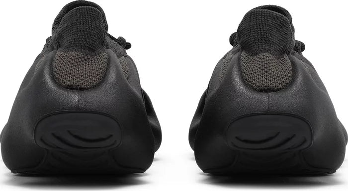Yeezy 450 Dark Slate