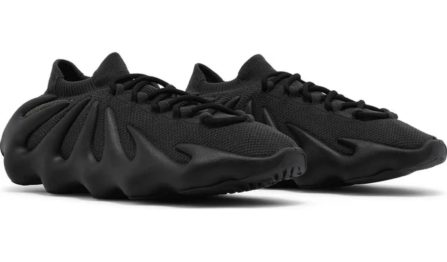 Yeezy 450 Dark Slate