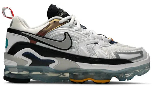 VaporMax EVO Evolution of Icons (W)