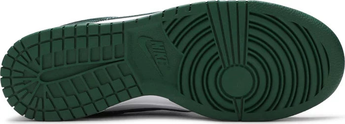 Nike Dunk Low Michigan State