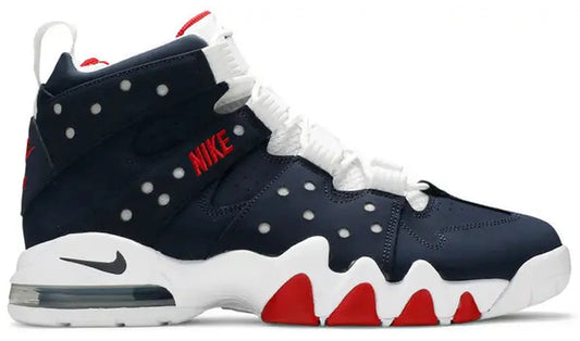 Air Max CB '94 USA (2021)