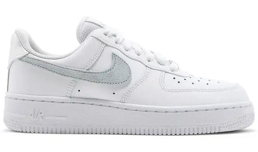 Air Force 1 '07 Glacier Blue (W)