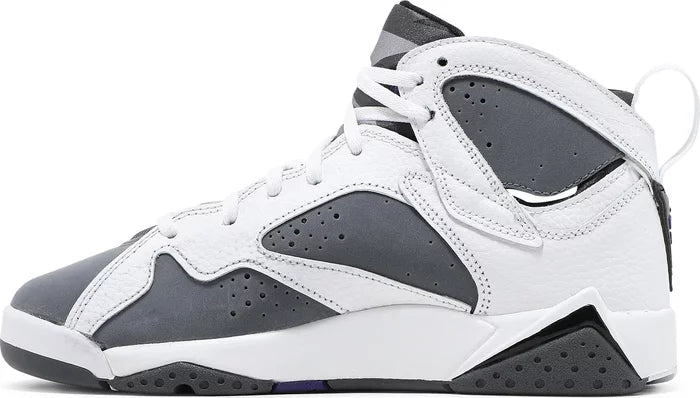 Jordan 7 Retro Flint (2021) (GS)