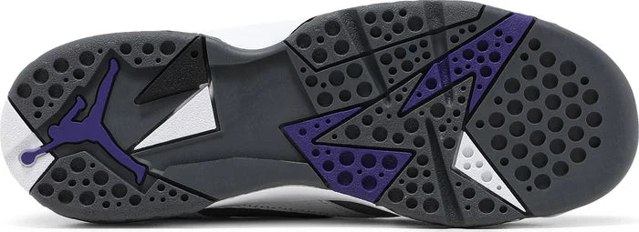 Jordan 7 Retro Flint (2021) (GS)