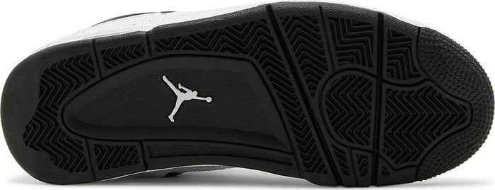 Jordan 4 Retro SE DIY (GS)