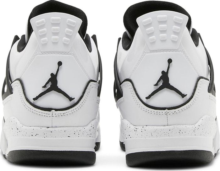 Jordan 4 Retro SE DIY (GS)