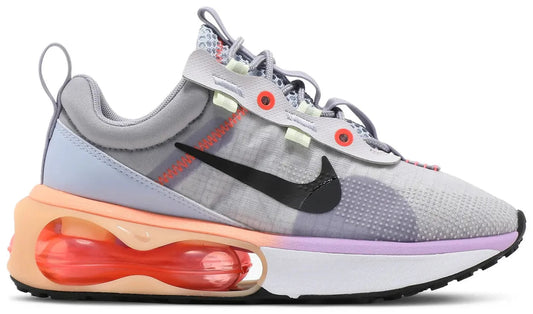 Air Max 2021 Venice (Women's)