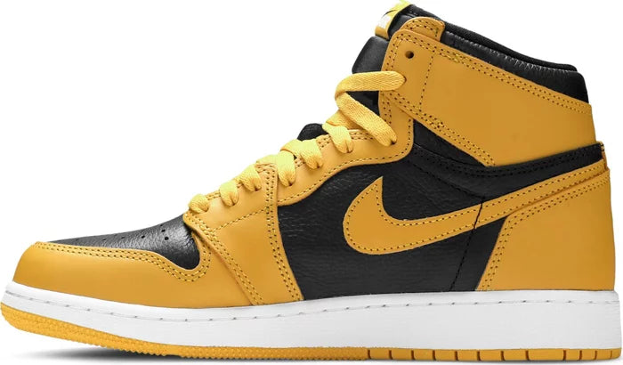 Jordan 1 Retro High OG Pollen(GS)(US)