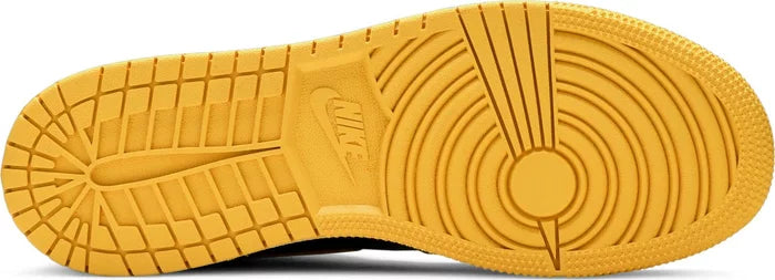 Jordan 1 Retro High OG Pollen(GS)(US)