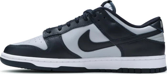 Nike Dunk Low Georgetown