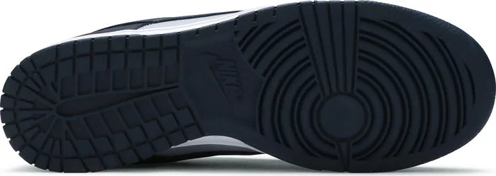 Nike Dunk Low Georgetown