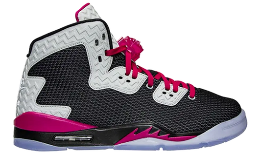 Jordan Spike Forty (GS)