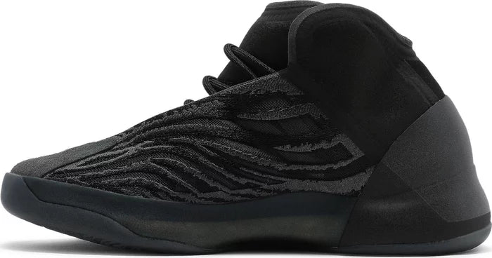 adidas Yeezy QNTM Onyx