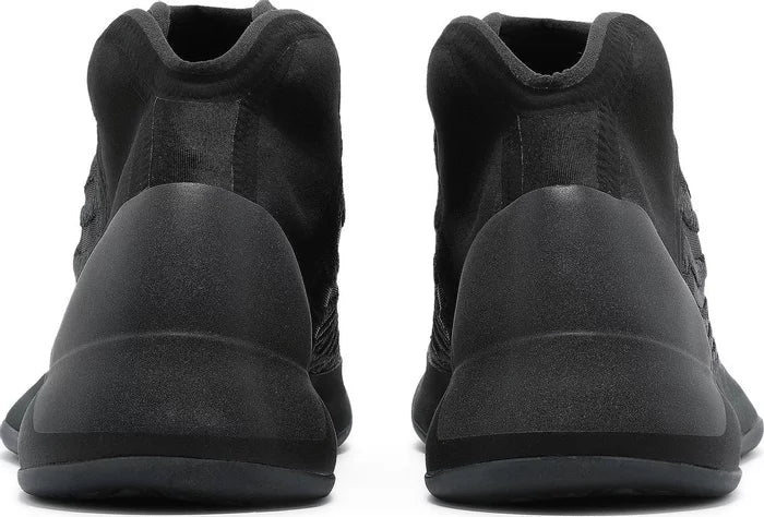 adidas Yeezy QNTM Onyx