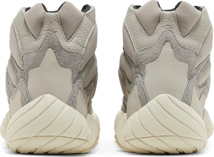 Adidas Yeezy 500 High Mist Stone