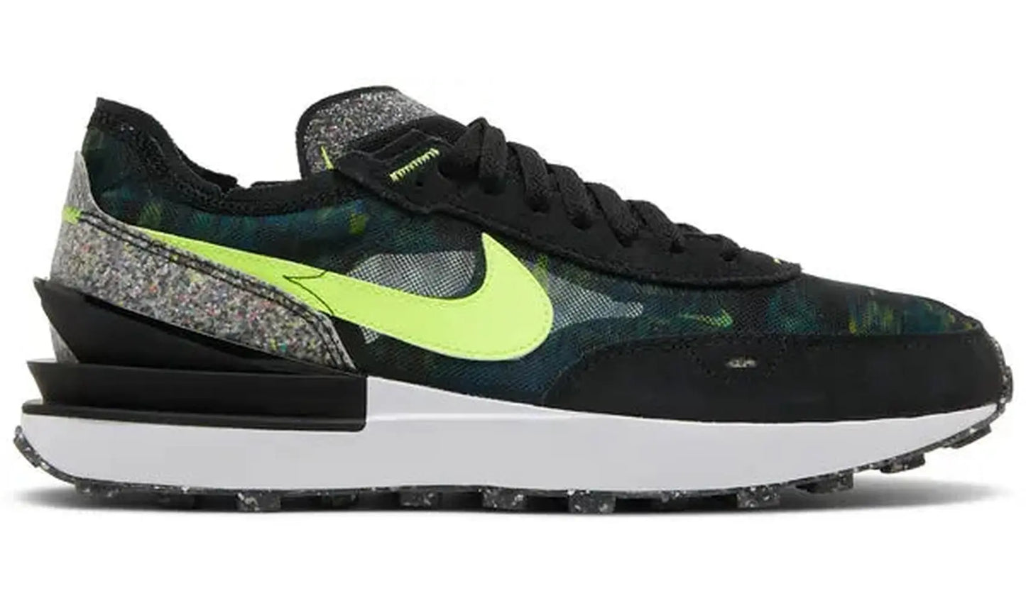 Nike Waffle One Grind