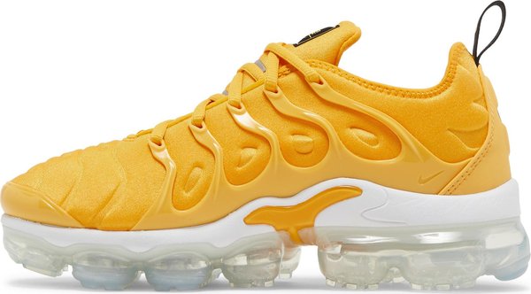 VaporMax Plus Go The Extra Smile (W)