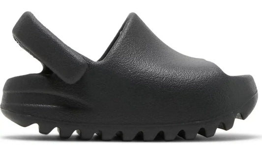 Adidas Yeezy Slide Onyx Infants