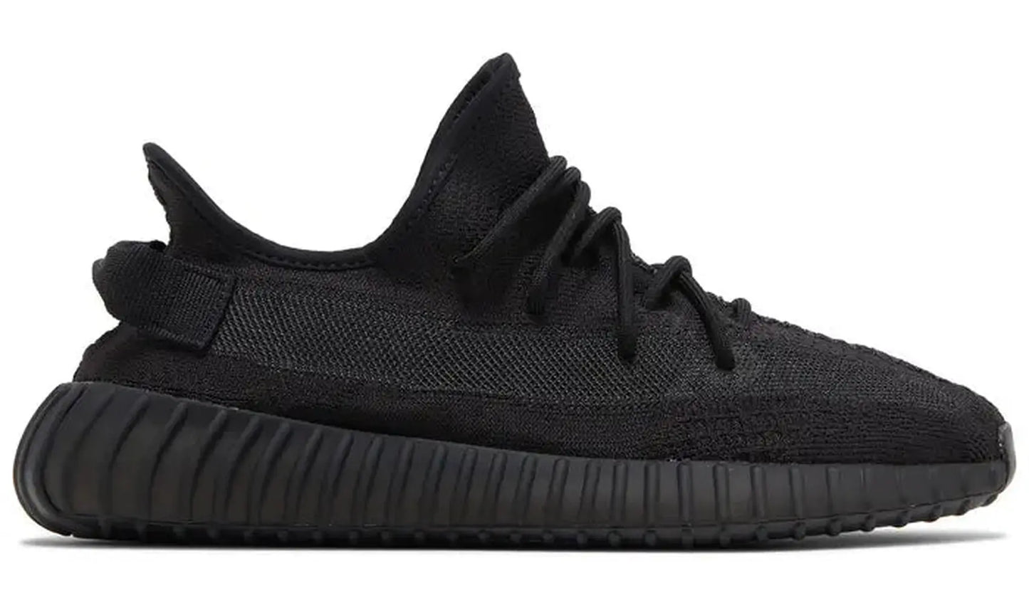 Yeezy Boost 350 V2 Onyx