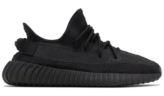 Yeezy Boost 350 V2 Onyx