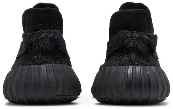 Yeezy Boost 350 V2 Onyx