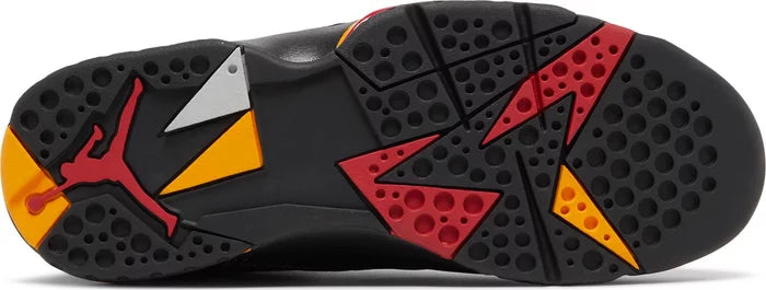 Jordan 7 Retro Citrus (2022)
