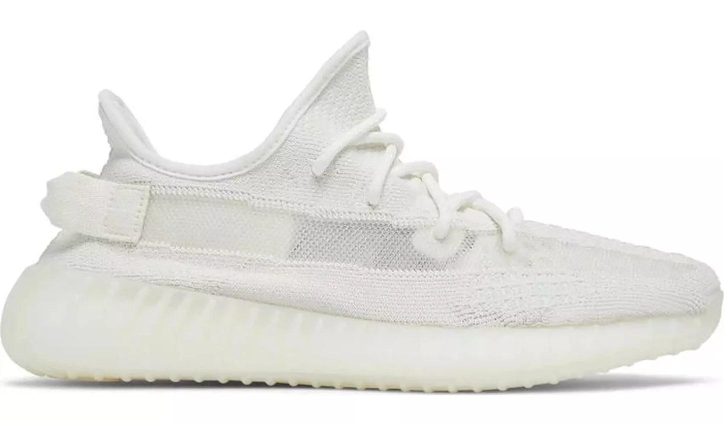 Yeezy Boost 350 Bone