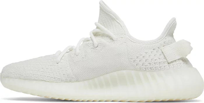 Yeezy Boost 350 Bone
