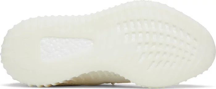 Yeezy Boost 350 Bone