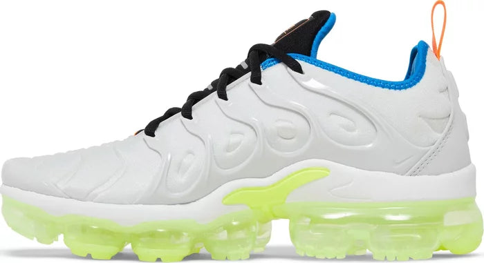 Nike Air VaporMax Plus Photon Dust Volt(W)