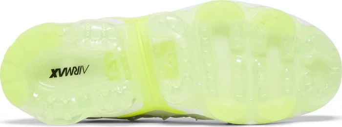 Nike Air VaporMax Plus Photon Dust Volt(W)