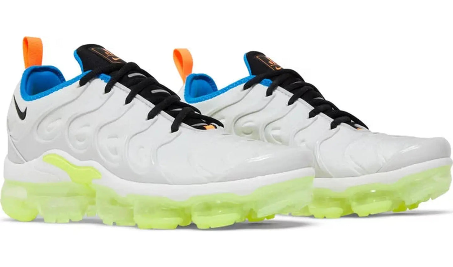 Nike Air VaporMax Plus Photon Dust Volt(W)