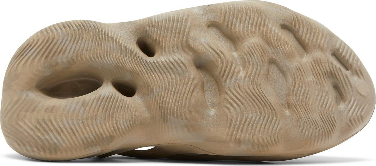 Yeezy Foam Runner Stone Sage