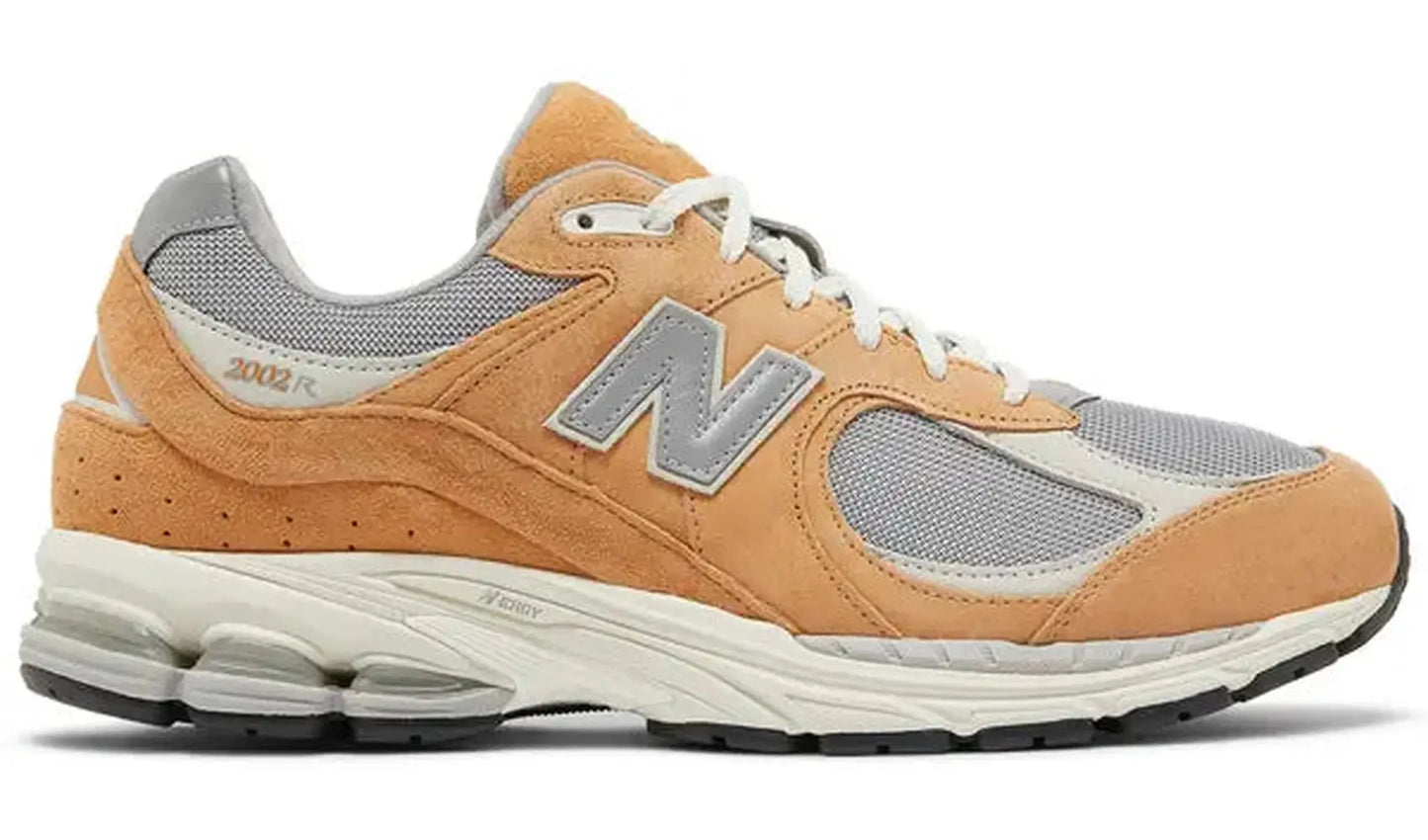 New Balance 2002R Sweet Caramel