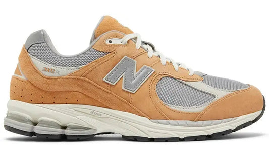 New Balance 2002R Sweet Caramel