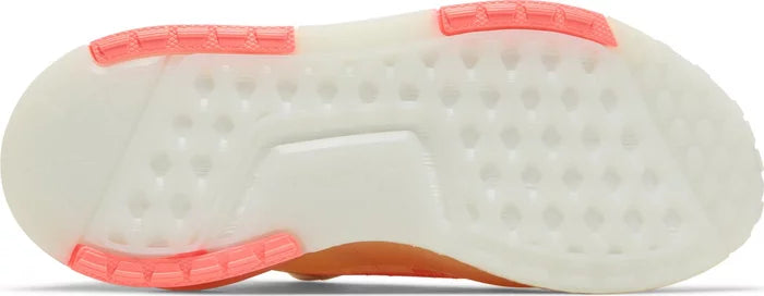 adidas NMD V3 Wonder White Peach(W)