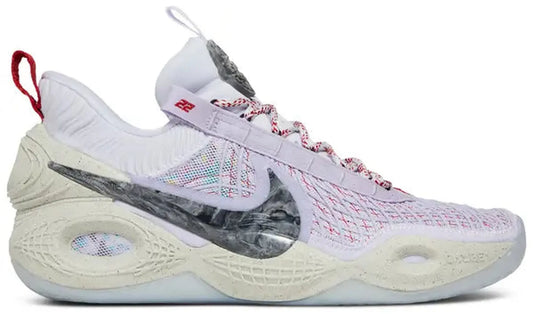 Nike Cosmic Unity Multicolor