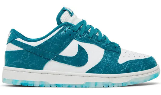 Nike Dunk Low Ocean (Women's)