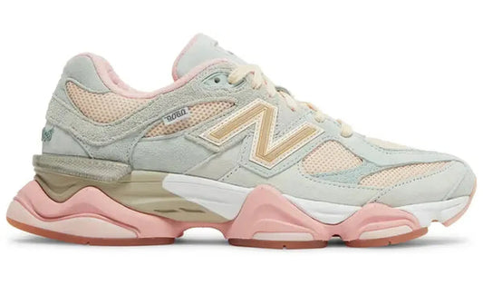 New Balance 9060 Joe Freshgoods