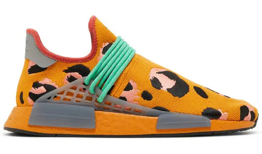 adidas NMD Hu Animal Print